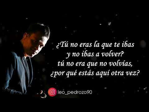 El Glu Glu Glu, Silvestre Dangond - Letra