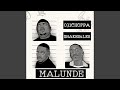 031Choppa Shakes Les Zee Nxumalo Malunde Official Audio Feat Springle