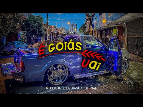 NA BRISA QUE É BOM - ELETROFUNK - (DJ APOLLO, FEEH RIBEIRO, AGUILLERA, MC YAGO, LIPIVOX)