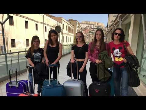 8 powrót 21 04 2018