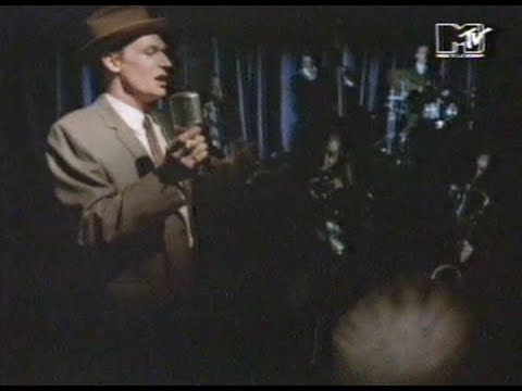 Werbeblock/Adverts, MTV 9.4.1994