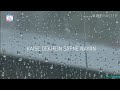 KAISE DEKHEIN SAPNE NAYAN Latest Lyrical WhatsApp Status Video No 1 Status