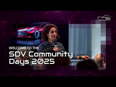 Panel  Discussion on Open Source Software Safety