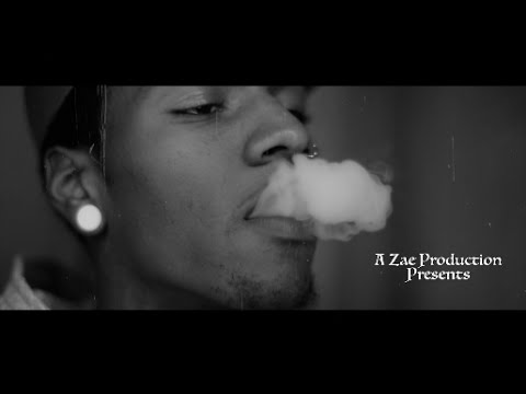 Rocky Diamonds - Do You Like Drugs (Official Video) Shot By @AZaeProduction