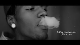 Rocky Diamonds - Do You Like Drugs (Official Video) Shot By @AZaeProduction