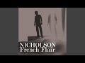 Les Chroniques Sonores (theme 2006)