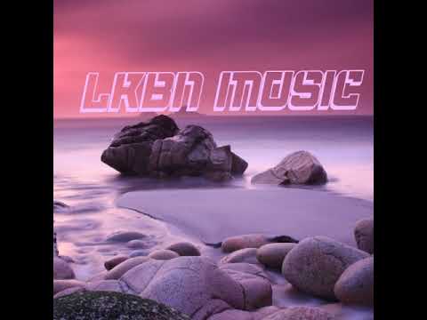 Jean Marc Templet - elles sont toutes magiques ZOUK SVNR