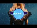 Bearwolf - Феникс (Новинка 2026)