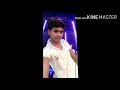 Ave Rusya Na Kar Meri Jaan 2020 Phote Edit New Raja Kumar Edit