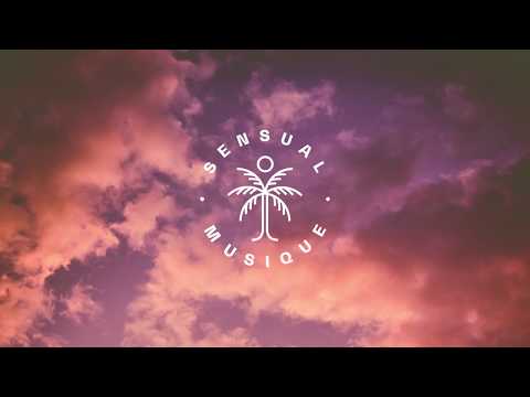 Martin Jensen - Somebody I'm Not (feat. Bjørnskov) // Lyrics