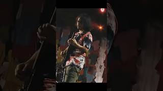 Download lagu GIGI - Oo Oo Oo mp3