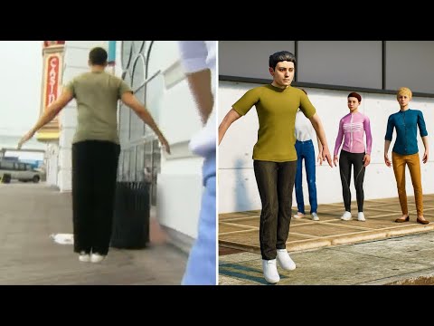 David Blaine's Levitation Magic Secret Revealed!