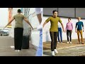 David Blaine S Levitation Magic Secret Revealed