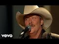 Alan Jackson - 'Tis So Sweet To Trust In Jesus (Live)