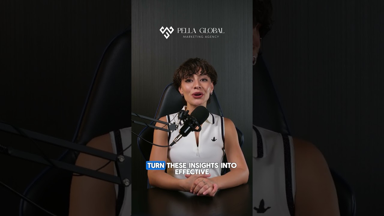 PR Impact Measures  #digitalmarketing #contentagency #contentcreation #branding