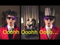 Maxi Trusso- Nothing At All subtitulos [Ingles-español] Oficial Video y Unico Video.