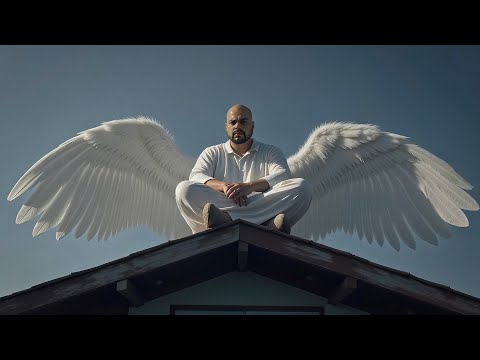 Mr.Pezão - Menina má 2 (Oficial Video)