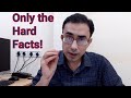 IIT Prof S Advice For JEE Droppers And Repeaters NOT Preparation Tips