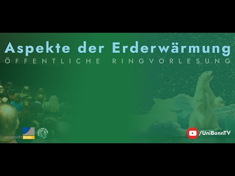 Aspekte der Erderwärmung (12): „Klimaethik. Über den menschlichen Umgang mit Natur, Raum und Zeit“