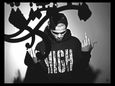 Video thumbnail for Всем пизда (Everyone is Fucked)