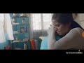 Hot Scene Bf Gf In Bed Room