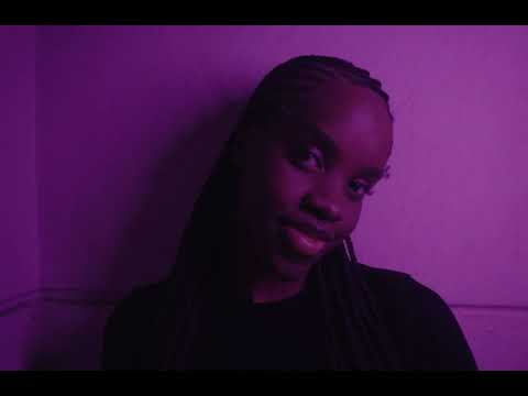 M’DEP - WOW (Official Music Vídeo)