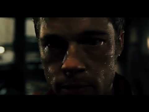 Nyxjvh - Blind dates (Visualizer)