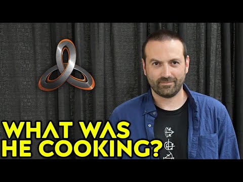 Treyarch RESPONDS to Blundell Leaving Deviation Games | COD 2024 Zombies Will Be HUGE, Here’s How..!