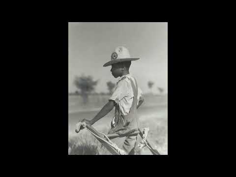 Genetikk x Sido | Chill Type Beat | MoeNMQ