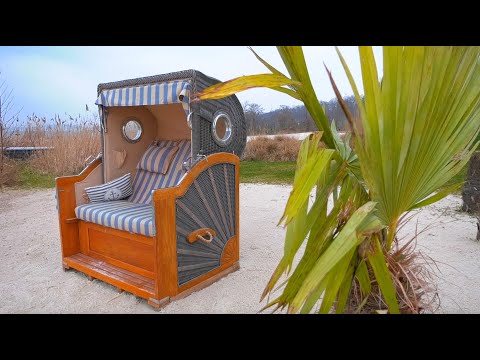 Der Tourismus in der Oberlausitz boomt