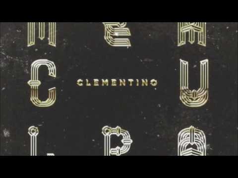 Dj Argento "Chernobyl" feat. Clementino - Dope One - Dj Uncino