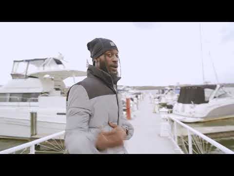 Video thumbnail lFeFXnCdD-g