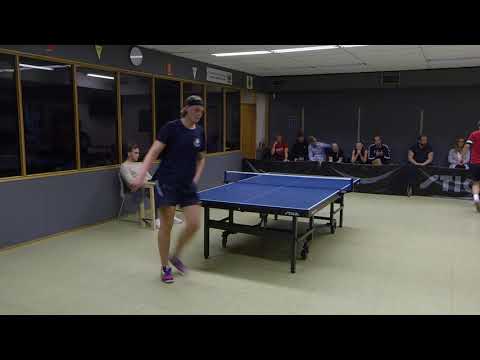 200930 2. Div, Vestegnen - Kildeskoven, Mikkel Klint Stuhr - Kasper Burholt