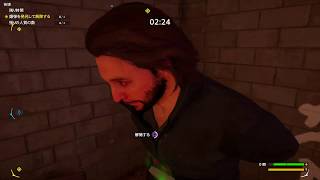 #13 ファークライ　ニュードーン実況プレイ