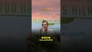 Download lagu Penjelasan rokok haram oleh Gus Baha #ceramahgusbaha #ceramah #hijrah mp3