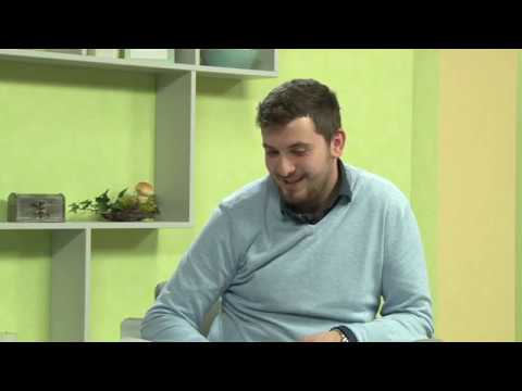 POPOLDANSKI KLEPET s DANIELO: KRIMSKI LISJAKI