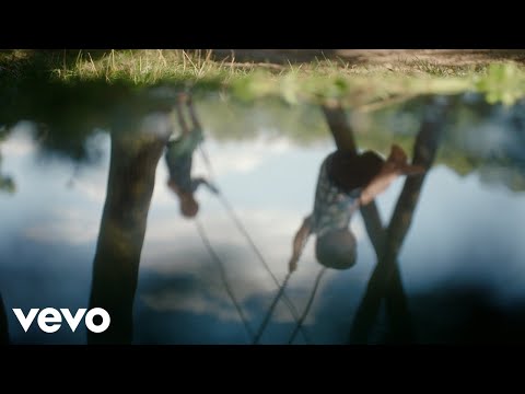 Triosence - Little Lost Wonder (Offcial Video)