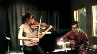 Johnny Has Gone for a Soldier