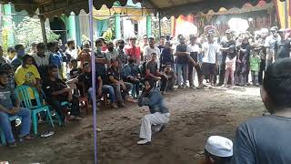 Download lagu Eyang membunga kuntau.. teratai Putih Hasyim harimau. mp3 Download lagu Eyang membunga kuntau.. teratai Putih Hasyim harimau. mp3