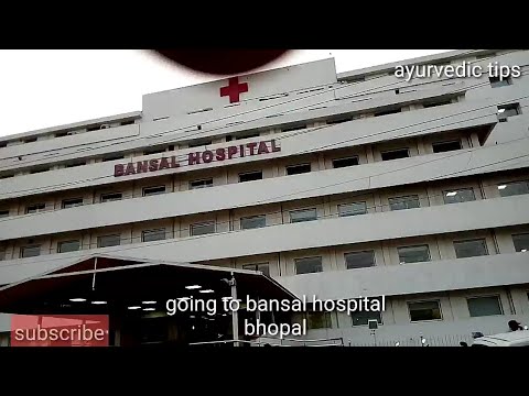 download lagu mp3 mp4 Bansal Hospital Bhopal Review, download lagu Bansal Hospital Bhopal Review gratis, unduh video klip Bansal Hospital Bhopal Review