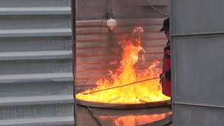 Эпотос Буран-8У