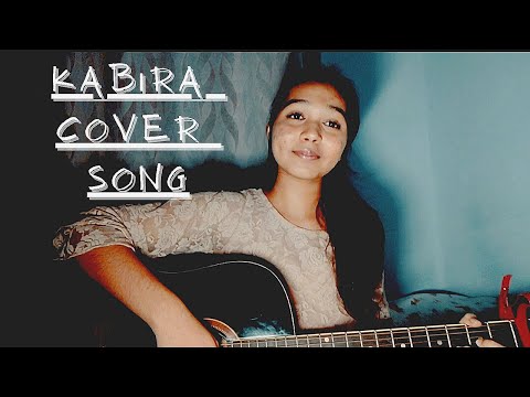 Yashaswini kabira Cove...