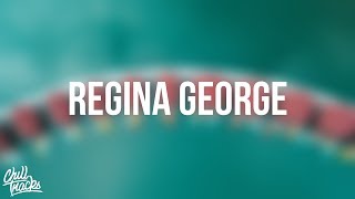 24hrs x blackbear - Regina George