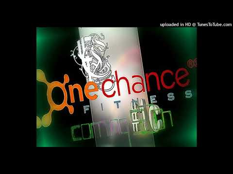 free xaviersobased x 1c x nova gang type beat