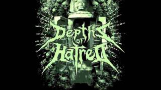 Depths of Hatred - Deathsphere
