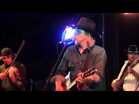 Jarrod Birmingham Live at the Chicken Ranch - Video by Photos by Hunter