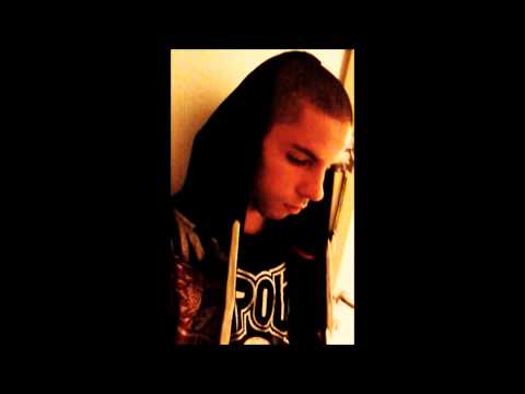 El Dominante Ft Sneaki - Blijven Gaan