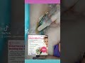 Underarms Waxing For 4 5 Directions Waxing With Hard Wax