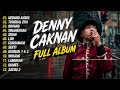 Denny Caknan Full Album Negoro Angin Lagu Santai Dennycaknan Negoroangin