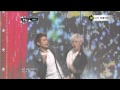 130523 SHINee - Why so Serious 